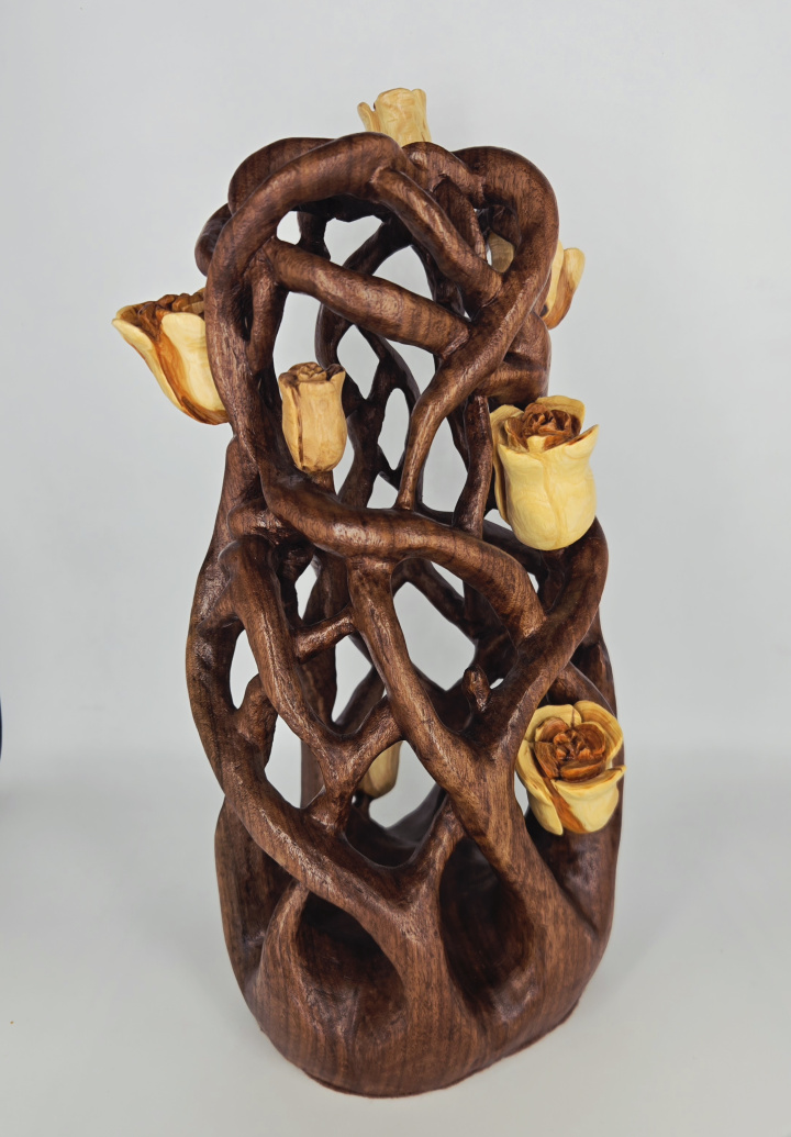 jewelry category image