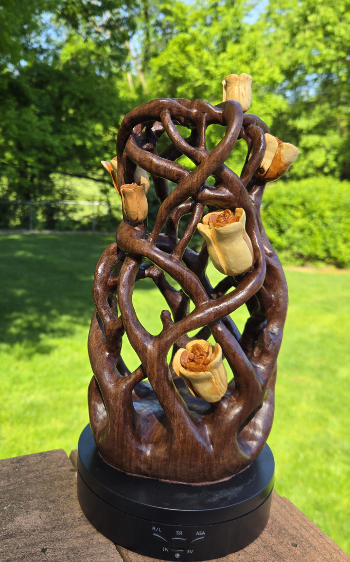 jewelry category image