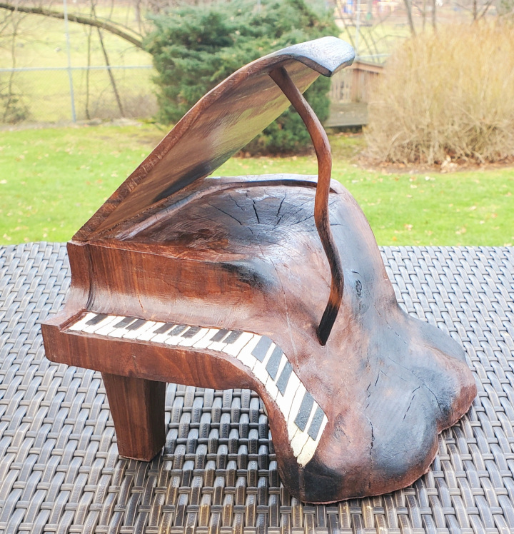 lamps category image