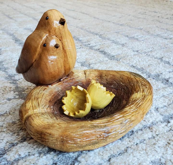 sculptures category image